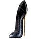Carolina Herrera Good Girl Supreme Парфюмна вода - Тестер