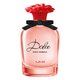 Dolce & Gabbana Dolce Rose Тоалетна вода - Тестер