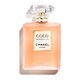 Chanel Coco Mademoiselle L'Eau Privee Парфюмна вода