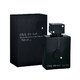 Armaf Club de Nuit Intense Man Eau de toilette Тоалетна вода