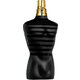 Jean Paul Gaultier Le Male Le Parfum Парфюмна вода