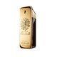 Paco Rabanne 1 Million Parfum Парфюмна вода - Тестер