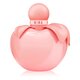 Nina Ricci Nina Rose Тоалетна вода - Тестер