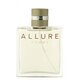Chanel Allure Homme Тоалетна вода - Тестер