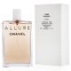 Chanel Allure Eau de Parfum Парфюмна вода - Тестер