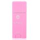 Versace Bright Crystal Део стик Део стик