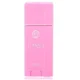 Versace Bright Crystal Део стик Део стик
