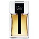 Dior Dior Homme 2020 Тоалетна вода - Тестер