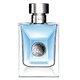 Versace Pour Homme Тоалетна вода - Тестер