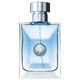 Versace Pour Homme Лосион за след бръснене