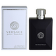 Versace Versace pour Homme Душ гел