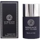 Versace Versace pour Homme Део стик