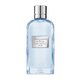 Abercrombie&Fitch First Instinct Blue Woman Парфюмна вода