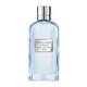 Abercrombie&Fitch First Instinct Blue Woman Парфюмна вода