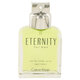 Calvin Klein Eternity for Men Тоалетна вода - Тестер