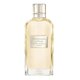 Abercrombie&Fitch First Instinct Sheer Woman Парфюмна вода - Тестер
