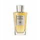 Acqua Di Parma Magnolia Nobile  Тоалетна вода - Тестер