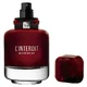 Givenchy L'interdit Rouge Парфюмна вода - Тестер