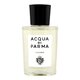 Acqua di Parma Colonia Одеколон