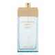 Dolce & Gabbana Light Blue Forever Парфюмна вода - Тестер