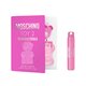 Moschino Toy 2 Bubble Gum Парфюмна вода