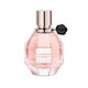 Viktor & Rolf Flowerbomb Парфюмна вода