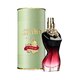 Jean Paul Gaultier La Belle Le Parfum Парфюмна вода
