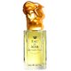 Sisley Eau Du Soir Парфюмна вода