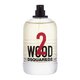 Dsquared2 2 Wood Тоалетна вода - Тестер