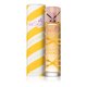 Aquolina Pink Sugar Creamy Sunshine Тоалетна вода