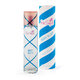 Aquolina Pink Sugar Berry Blast Тоалетна вода