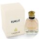 Lanvin Rumeur Парфюмна вода