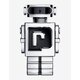 Paco Rabanne Phantom Тоалетна вода - Тестер