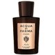 Acqua di Parma Colonia Ambra Одеколон