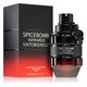 Viktor & Rolf Spicebomb Infrared Eau de Toilette Тоалетна вода