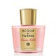 Acqua di Parma Peonia Nobile Woman Парфюмна вода