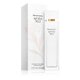 Elizabeth Arden White Tea Тоалетна вода