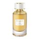 Boucheron Oud de Carthage Парфюмна вода