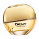 Donna Karan Nectar Love Парфюмна вода