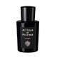 Acqua di Parma Ambra Парфюмна вода