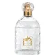 Guerlain Du Coq Одеколон