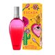 Escada Flor del Sol Тоалетна вода