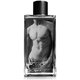Abercrombie&Fitch Fierce Cologne Одеколон
