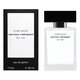 Narciso Rodriguez Pure Musc For Her Парфюмна вода