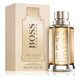 Hugo Boss The Scent Pure Accord For Him Тоалетна вода