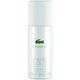 Lacoste Eau de Lacoste L.12.12 Blanc Део стик