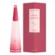 Issey Miyake L'Eau d'Issey Rose & Rose Pour Femme Парфюмна вода