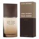 Issey Miyake L'Eau d'Issey Pour Homme Wood&Wood Парфюмна вода