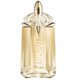Thierry Mugler Alien Goddess Парфюмна вода - Тестер