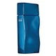 Kenzo Aqua Kenzo Pour Homme Тоалетна вода